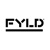 FYLD Logo