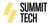 Summit Tech Logo