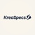 KREASPECS Co., Ltd. Logotype