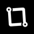 Fusebox Marketing Logo
