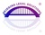 Bridging Legal Solutions Logotype
