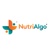 Nutrialgo Logotype