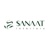 Sanaat Logotype