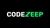 CODEZEEP SRL Logotype