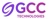 Gcc Technologies Logotype