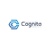 Cognita Cybernetics Pvt. Ltd Logotype