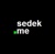 sedek.me Logo