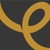 Piranijart Logo