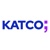 Katco Logotype