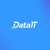 Data IT Logotype