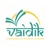 Vaidik Eduservices Pvt Ltd Logotype