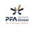 PFA Global Logotype