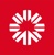 Toronto Marketing™ Logotype