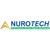 Nurotech Logotype