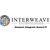 Interweave Technologies - Cyber Security & Managed IT Logo