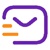 Swift SMS Sender | Bulk SMS Service Provider Logotype