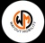Wayout Mobility International Logotype
