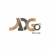 Adgo Digital Marketing Agency Logotype