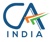 CA Tarishi Jain Logo