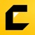 Creative Click Logotype