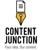 Content Junction Logotype
