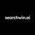 Searchwin.ai Logotype