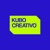 Kubo Creativo Logotype