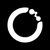 Otomatic Digital Logotype