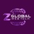 Z Global Web Tech Logotype