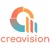 Creavision Private Limited Logotype