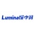 Luminatii Technology Co., Ltd. Logotype
