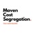 Maven Cost Segregation Tax Advisors Logo
