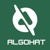 Algohat Logo