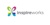 Inspireworks Logo