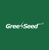 GreenSeed Power Limited Logo