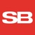 SiteBaby Logo