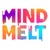 Mind Melt Co. Ltd. Logotype