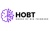 HOBT Logotype