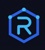 Ragnarok IT Services Logotype