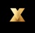 Xyron Logo