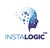 InstaLogic Solutions Pvt.Ltd. Logo