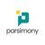 Parsimony Logotype