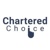 chartered choice Logotype