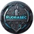 Rudra Tech Services Logo