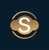 SolidStack Solution Logotype
