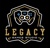 LEGACY INFOTECH Logo