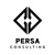Persa Consulting Logotype