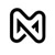 ETHISYN Logotype