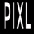 PIXL Global Logotype