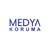MEDYA KORUMA Logo